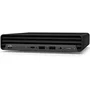 HP PC Elite Mini 800 G9 622X2ET - Intel Core i5-14500 14ª Gen / 16GB DDR5 / 512GB SSD / Windows 11 Pro / WiFi 6E / Mini PC